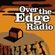 Over the Edge - October 15, 2021 image