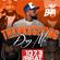 DJ New Era - Thanksgiving Day #NewEraMixshow on 107.3 The Beat (Nov 2023) image