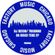 DA DISCO TEKK E.P DJ DEEON AND TRAXMAN MixSnippet image