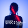 Joris Voorn Presents: Spectrum Radio 171 image