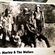 The Wailers -  1971 Tuff Gong Alternatives and Dubs image