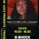 G-Shock Radio - The Juice presents K-Slice - 17/09 image