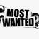 Most Wanted UK - Soundproof Dubstep - Interview - 26/7/11 image