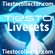 Tiesto - Allure Remixes and Productions 1998-2011 Remix Compilation by www.Tiestocollector.com image
