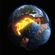 BROKEN PLANET BROADCAST image