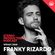 WEEK27_18 Guest Mix - Franky Rizardo (NL) image