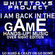 Whitetoys Project- I AM BACK IN THE GAME  (Hands-Up! Music Over Night Edition) image