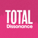 TOTAL Dissonance - 28th May 2022 image