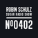 Robin Schulz | Sugar Radio 402 image