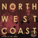 North West Coast - Two Dudes 2: The Twoest of the Dudes image