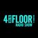 4 To The Floor Radio Show Ep 39 Presented by Seamus Haji image