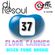 Floor Candies #37 w. DJ F@SOUL image