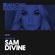 Defected Radio Show presented by Sam Divine - 30.03.18 image