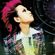 #iheartjrock Hide memorial image
