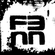 F3NN LIVE @ Blue Ridge Fur Fare 2023 image