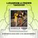 G-Shock Radio - LUNASROOM & Friends - HotBoxx Dj - 18/02 image
