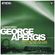 George Apergis_2012_Modular Dubs volume 3_ vinyl Mix image