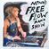 Nina's Free Flow Radio Show (17/04/2020) image