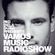 Vamos Radio Show By Rio Dela Duna #216 image