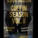 Dj Xpert presents Cuffin Season Vol. 2 image