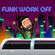 Funk Work OFF 60 Min Mix 22nd Dec 2021 image