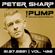 Peter Sharp - The PUMP 2021.07.31. image
