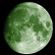 LSD FM Wielka Noc'na pełnia , księżycowy chill 12 kwietnia 2020 image