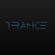 Trance Special By ~FIRAS~  (4AM Set) image