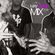 MOSHIC LIVE MIX MAY 2016 [DEEP PROG] image