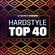 Q-dance Presents: Hardstyle Top 40 l August 2021 image