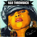 R&B Thowback Vol 2 (Soul Family Mix) image