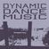 DYNAMIC DANCE MUSIC image