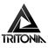 Tritonia 002 image