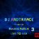 DJ Andtrance Presents Bounce Nation VOL 3 image