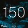 Nordic Voyage 150!!! - 10/17/2022 - Leon S. Kemp / Des Tweedie - Proton Radio image