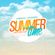 DJ I Rock Jesus & Seven30Grapx Presents Summer Time image
