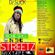 RICHIE SPICE-IN THE STREETZ MIXTAPE 2015 image