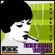 Best Of Nouvelle Vague image