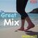 The Great Mix image