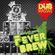 Dubfiyah Music | FeverBrew_consciencereggae&dubmix image