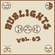 bublights vol. 03 image