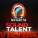 Negrita Sound Talent 2017 - DJ DE PEDRO - #NegritaSoundTalent image