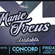 Manic Focus Live at Concord Music Hall image