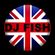 DJ Fish Live - 25.01.22.  (Bondi Beats) image