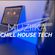 Chill House / Deep House / Tech House MIX 2022/ IG: @djmuziika image