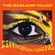The Gaslamp Killer - Destination Funeral image