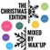 Wax'Up presents Good Times ***Christmas 2021 Special Edition*** image