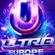 Afrojack @ Ultra Music Festival Croatia 2014-07-13 image