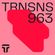 Transitions with John Digweed and Annett Gapstream image