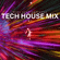 Tech House Mix - #7 image